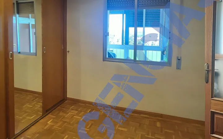 Piso en Calle de Aguilar de Campóo, 17, Valdezarza - Foto 6