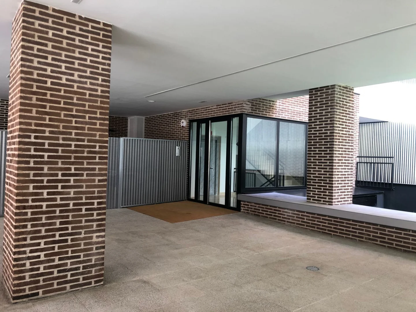 Dúplex en Calle Guipúzcoa, 14, Cuatro Caminos - Foto 25