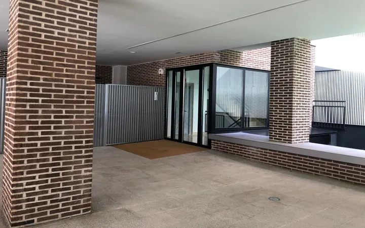 Dúplex en Calle Guipúzcoa, 14, Cuatro Caminos - Foto 25