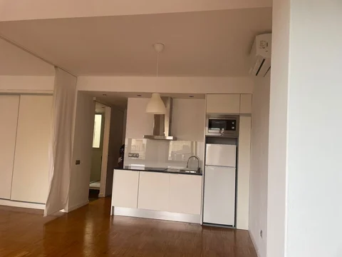 Ático en paseo de Gràcia, 108 - Foto 3