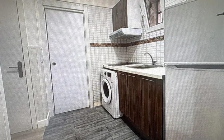 Piso en Calle de Getafe, 21 - Foto 4