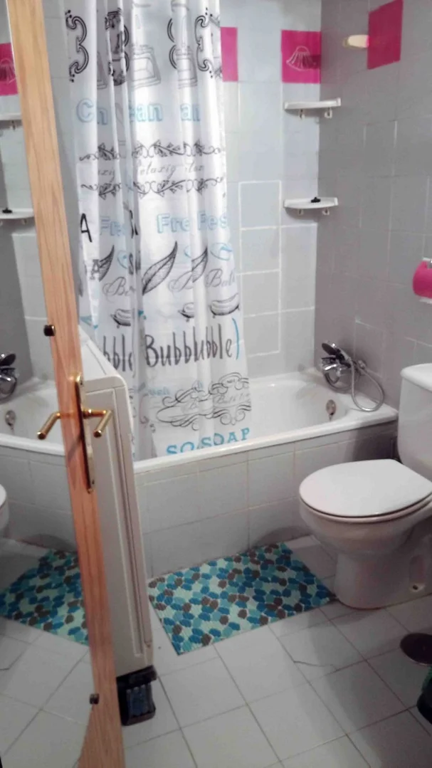 Piso en calle Tomillo, 10 - Foto 5