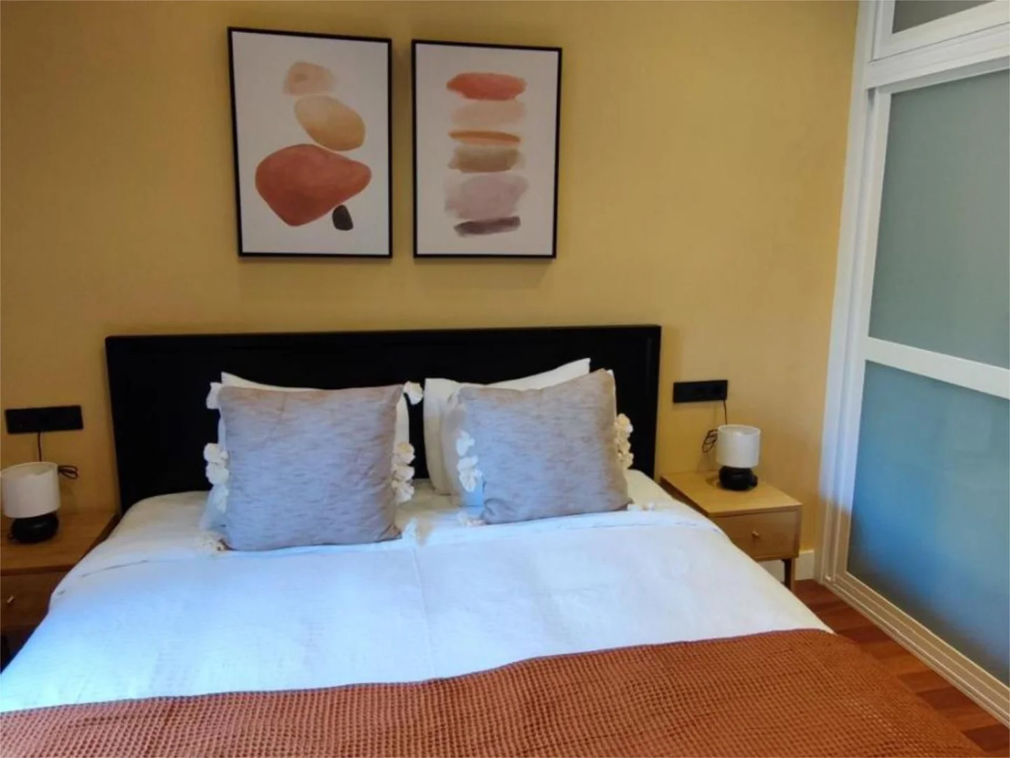 Apartamento en  Calle de Alfonso XII 15 - Foto 41