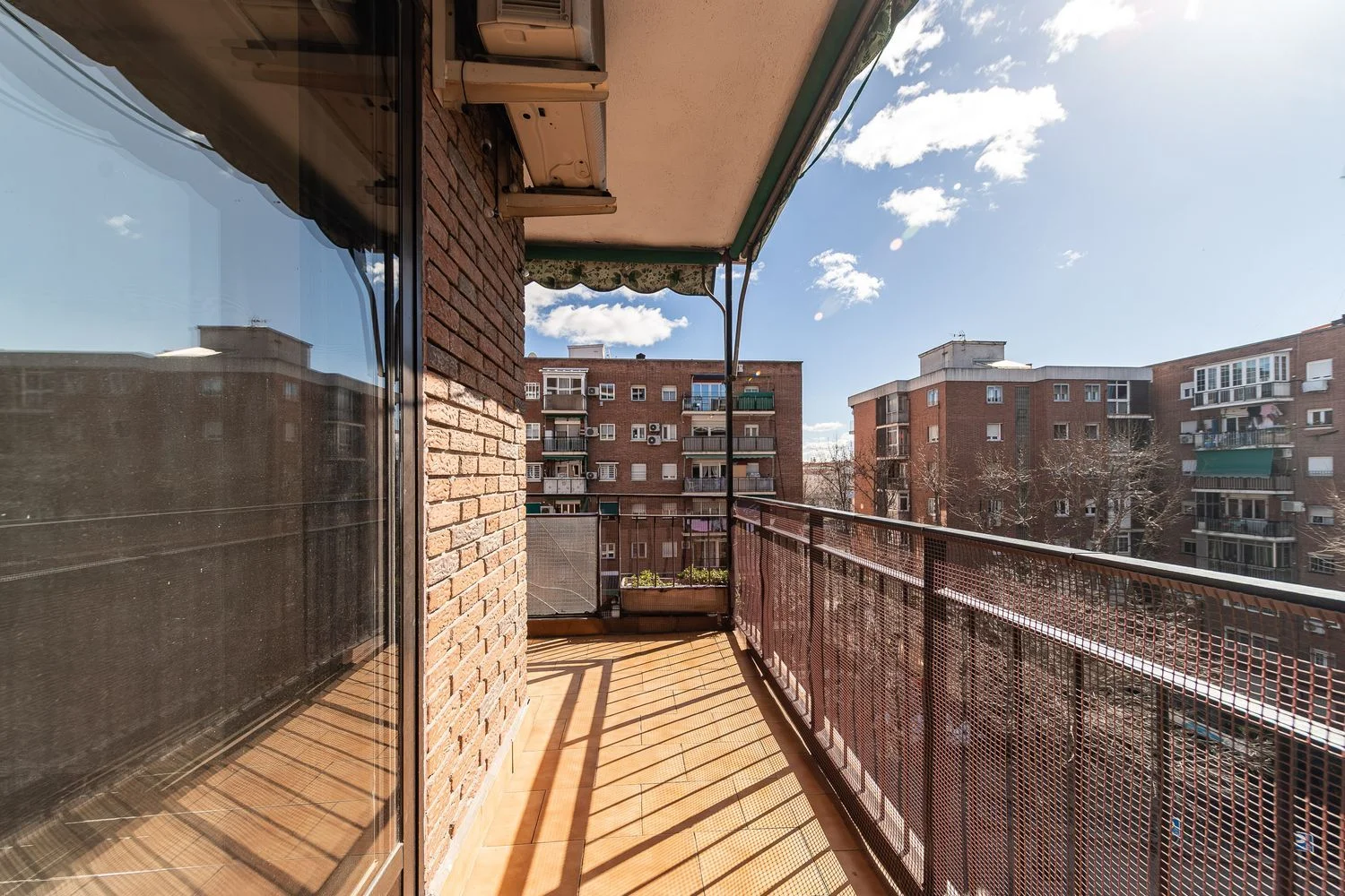 Piso en calle Fernán Caballero, 26 - Foto 18