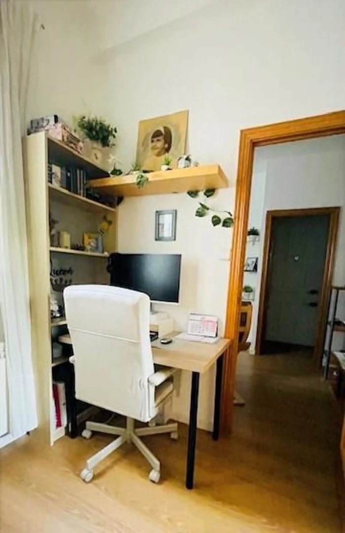 Piso en calle de Francisco Silvela, 104 - Foto 10