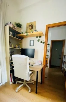 Piso en calle de Francisco Silvela, 104 - Foto 10