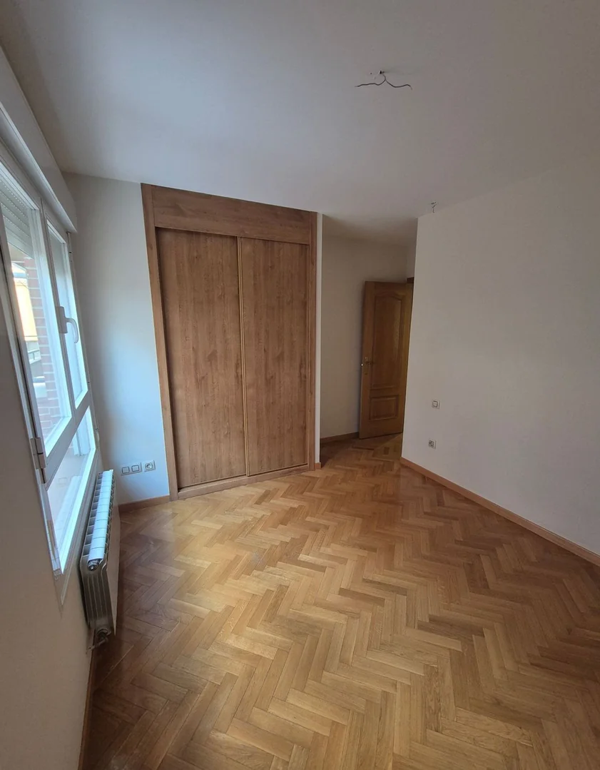 Piso en Calle de Sandalio López, 30, Tres Olivos - Valverde - Foto 5