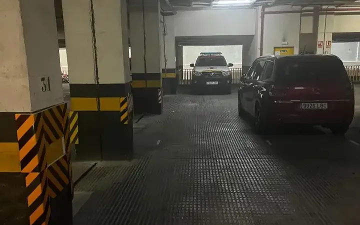 Piso en  Carrer de la Marina 114 - Foto 14