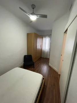 Piso en calle de Lope de Rueda, 32 - Foto 7