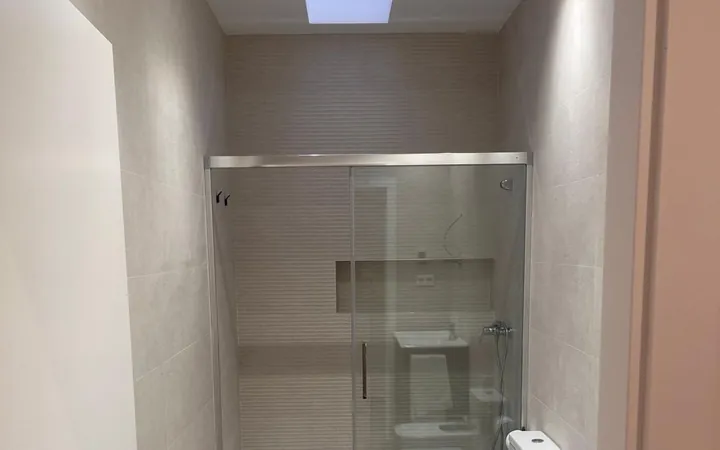 Estudio en Calle de Vicente Espinel, 14, Pueblo Nuevo - Foto 2