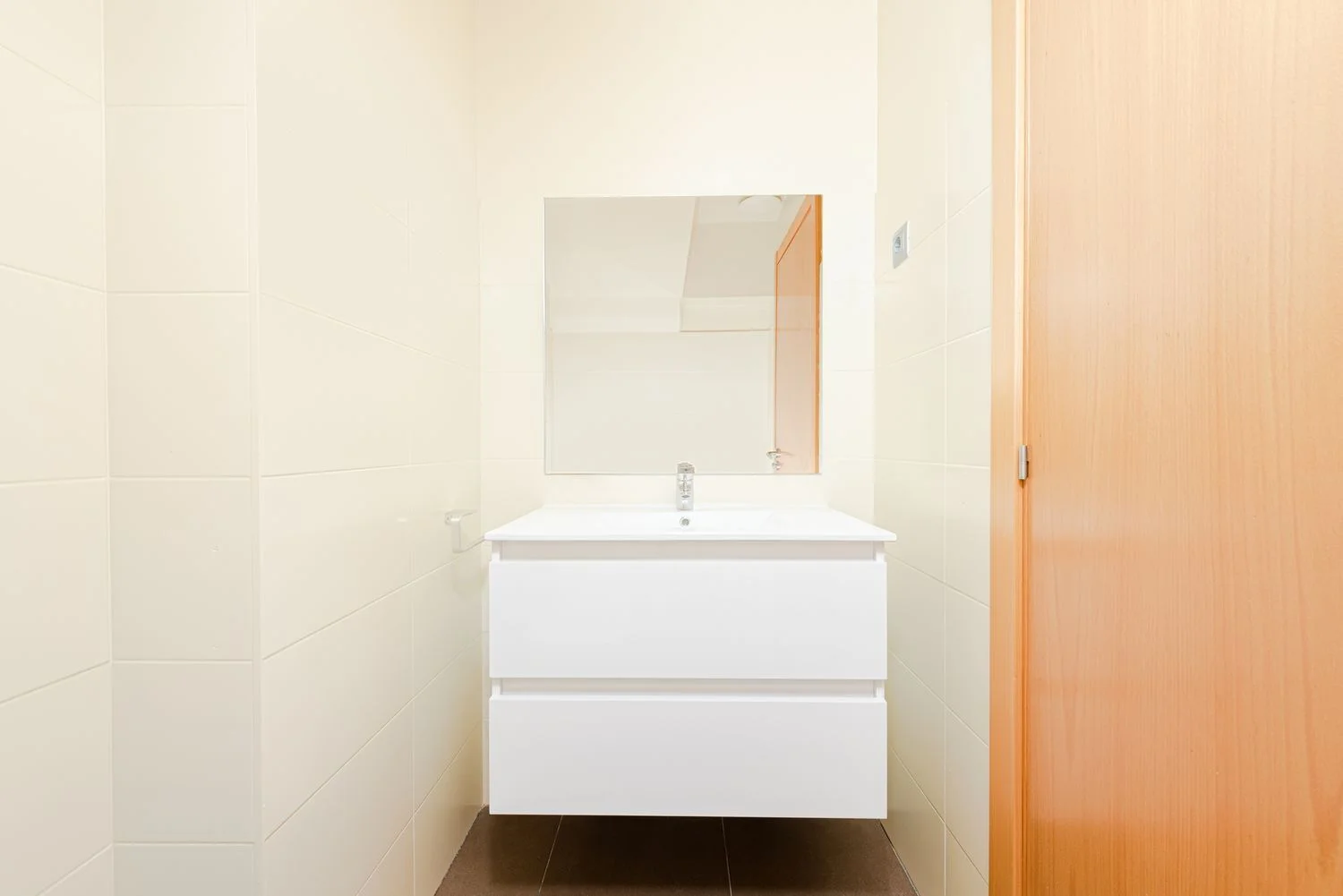 Piso en Sur - Foto 16