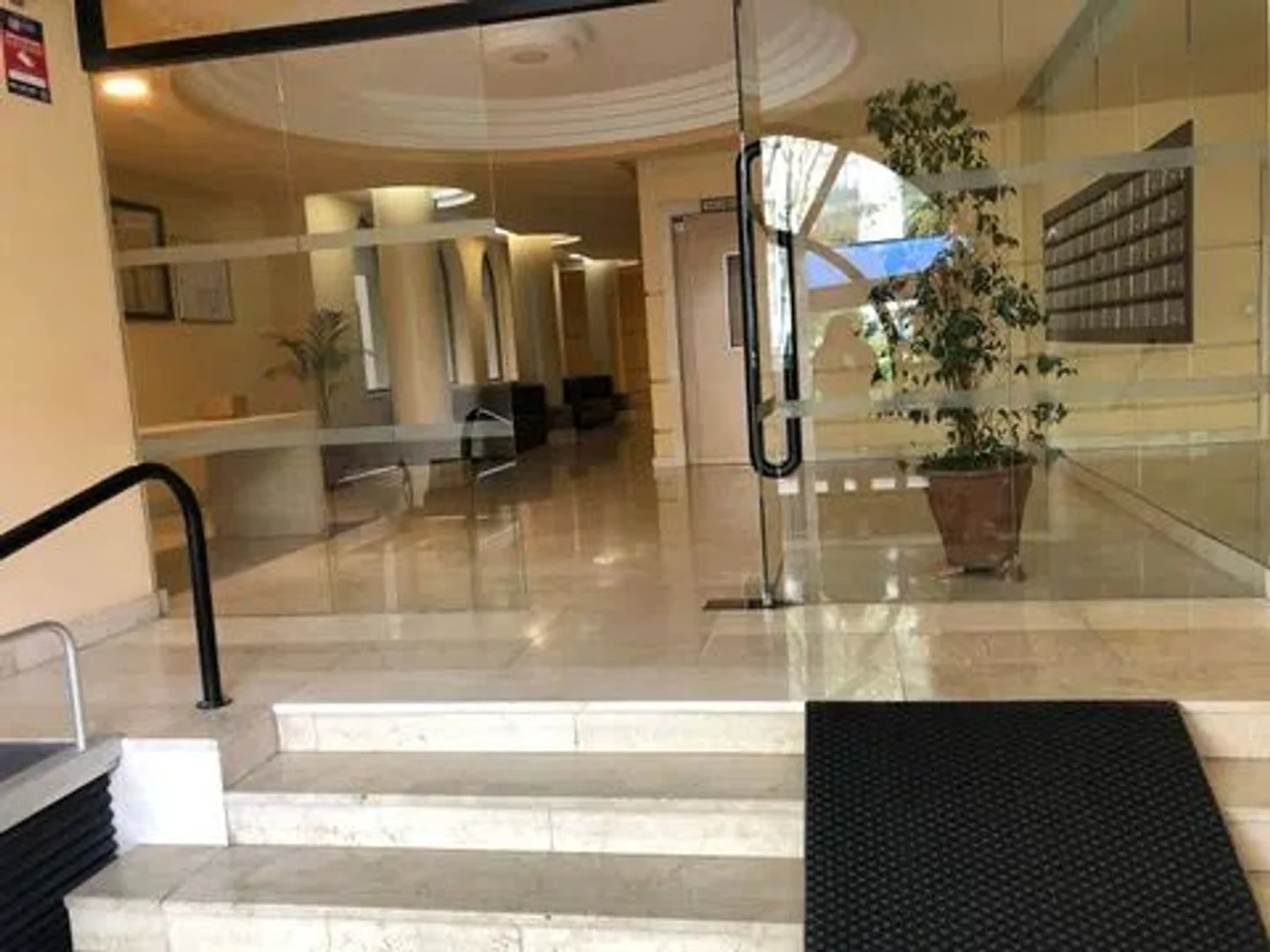 Piso en Calle de Raimundo Fernández Villaverde, 28, Nuevos Ministerios-Ríos Rosas - Foto 7