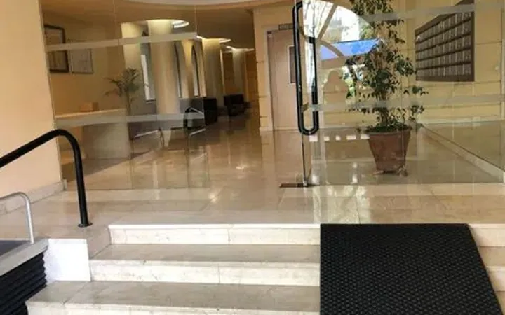 Piso en Calle de Raimundo Fernández Villaverde, 28, Nuevos Ministerios-Ríos Rosas - Foto 7