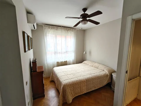 Casa adosada en  Madrid Capital - Foto 10