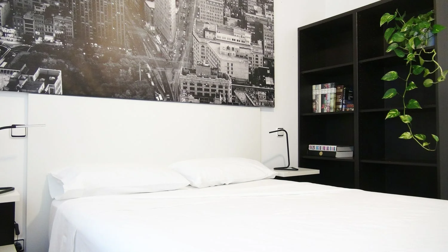 Piso en Barrio Legazpi - Foto 6