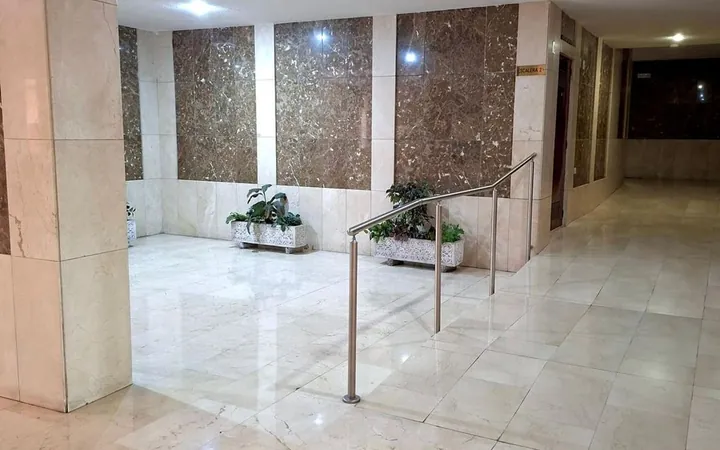 Piso en Calle del Comercio, 3 - Foto 21