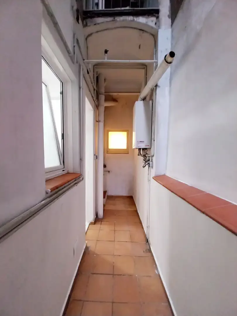 Piso en  Carrer de Còrsega 500 - Foto 15