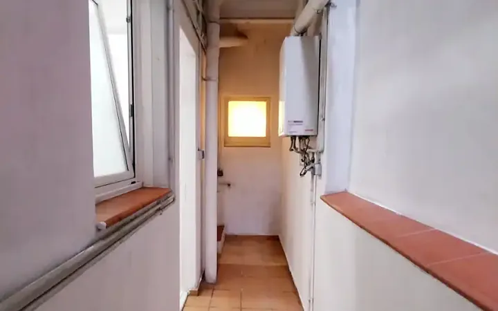 Piso en  Carrer de Còrsega 500 - Foto 15