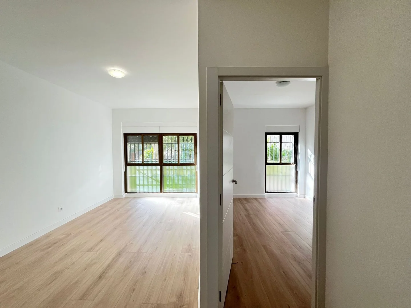 Piso en Calle Rafael Finat, 36 - Foto 6