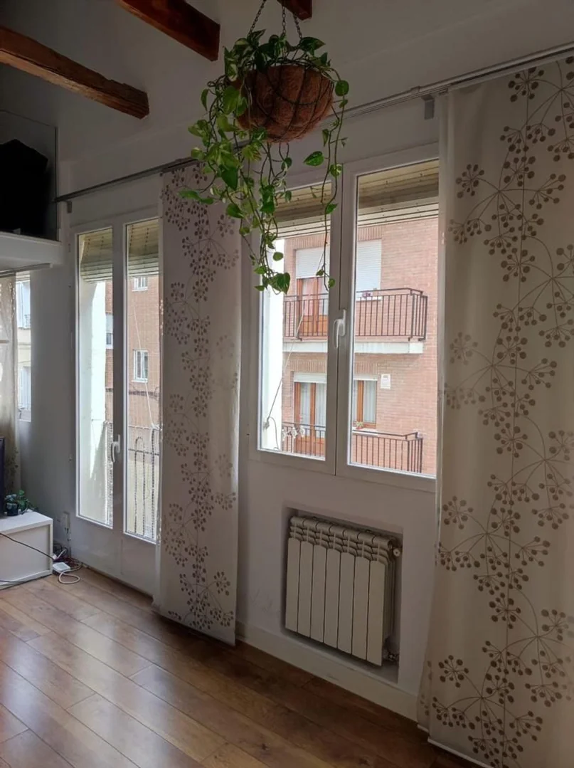 Dúplex en Calle de Pedro Fernández Labrada, 22, Puerta del Ángel - Foto 8