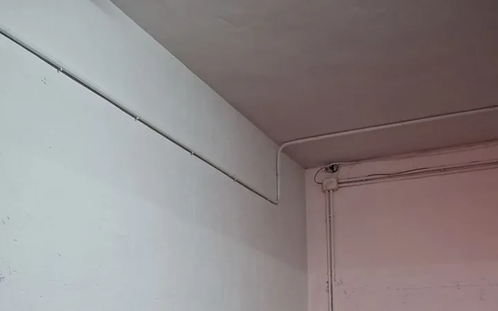 Piso en Calle Arturo Mélida, 1, Puerta Bonita - Foto 12