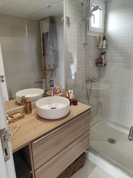 Piso en calle de Dionisio Inca Yupanqui, 41 - Foto 20