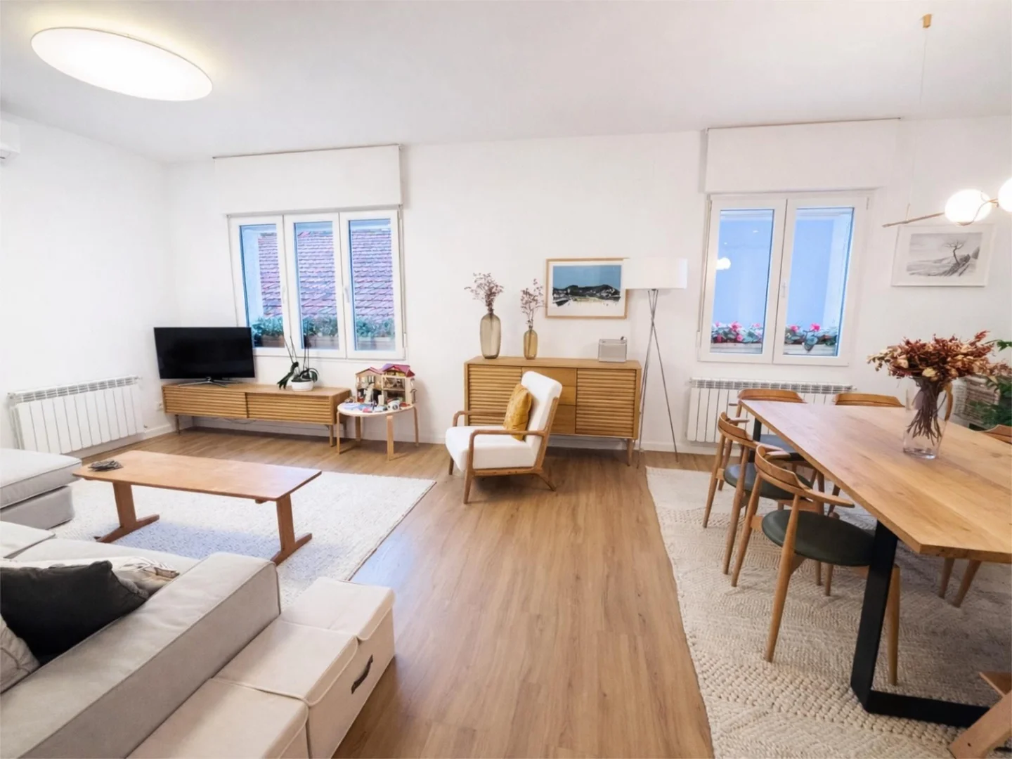 Piso en  Calle de Ibiza 62 - Foto 15