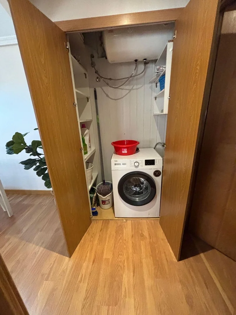 Piso en calle de Sandalio López, 4 - Foto 11