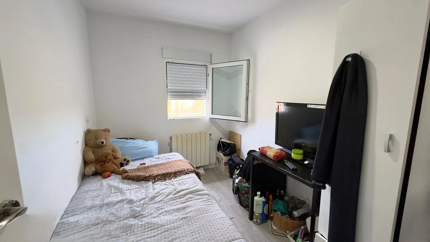 Piso en San Cristóbal, 120 - Foto 17