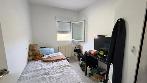 Piso en San Cristóbal, 120 - Foto 17