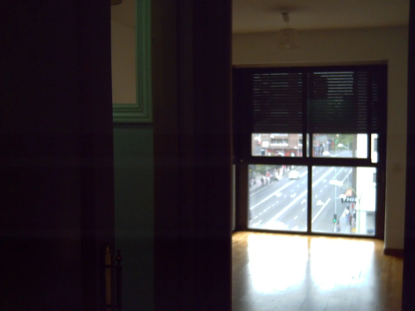 Estudio en calle Sor Angela de la Cruz, 43 - Foto 32