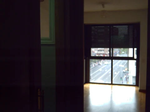 Estudio en calle Sor Angela de la Cruz, 43 - Foto 32