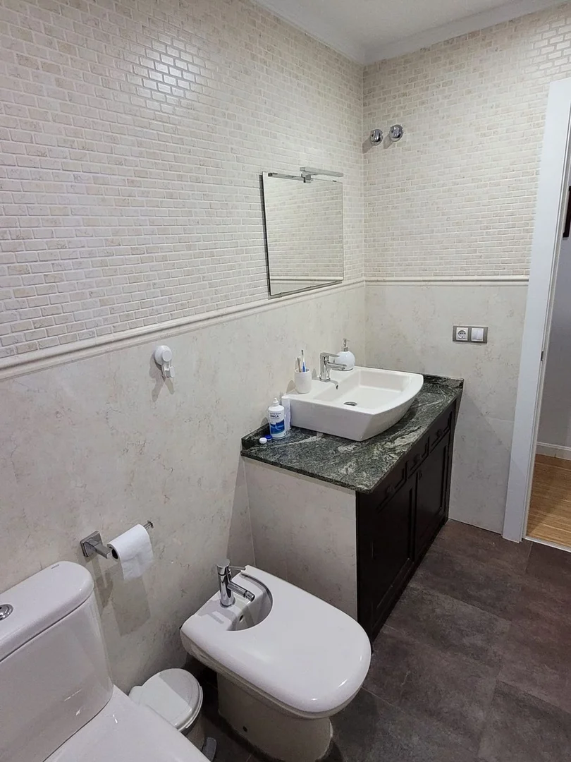 Piso en Isabel La Católica, 14 - Foto 19