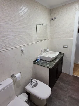 Piso en Isabel La Católica, 14 - Foto 19