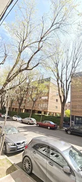 Piso en  Calle de Arturo Soria 162 - Foto 6