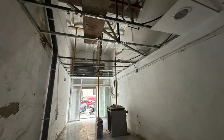 Local comercial en  Vilardell - Foto 4