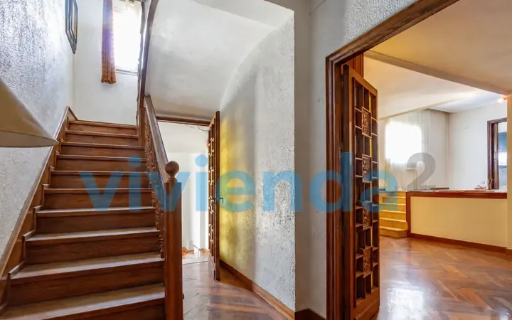 Chalet en  DE MANIPA - Foto 8