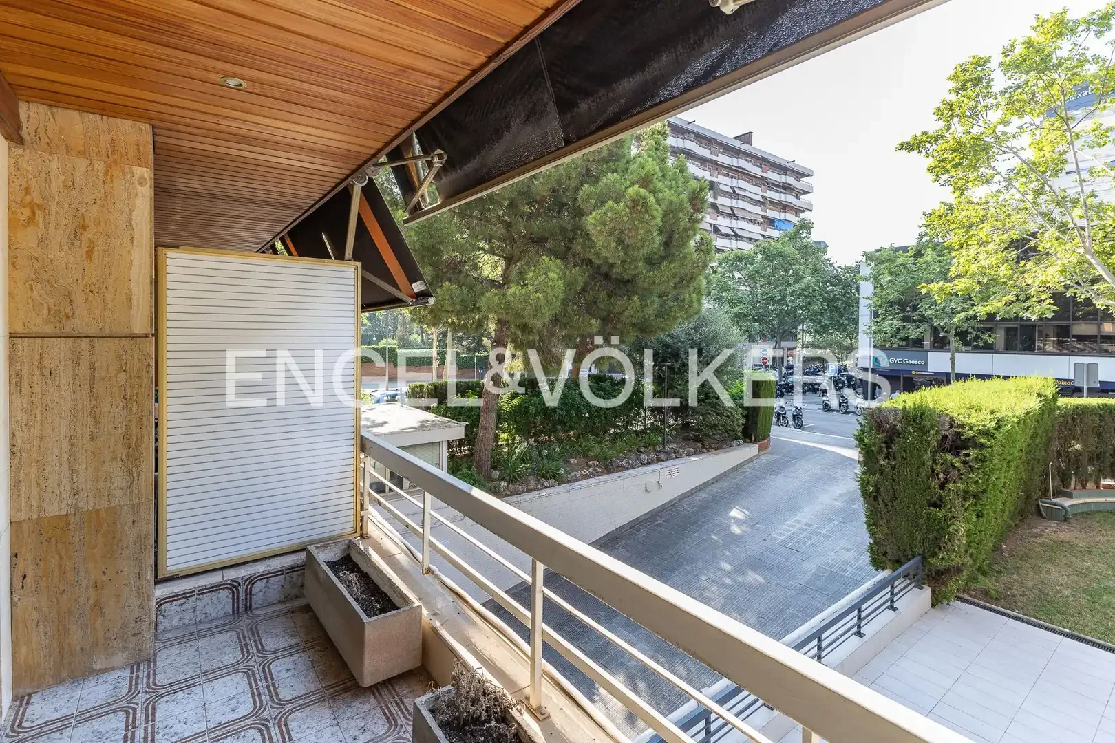 Piso en  Barcelona Capital - Foto 4