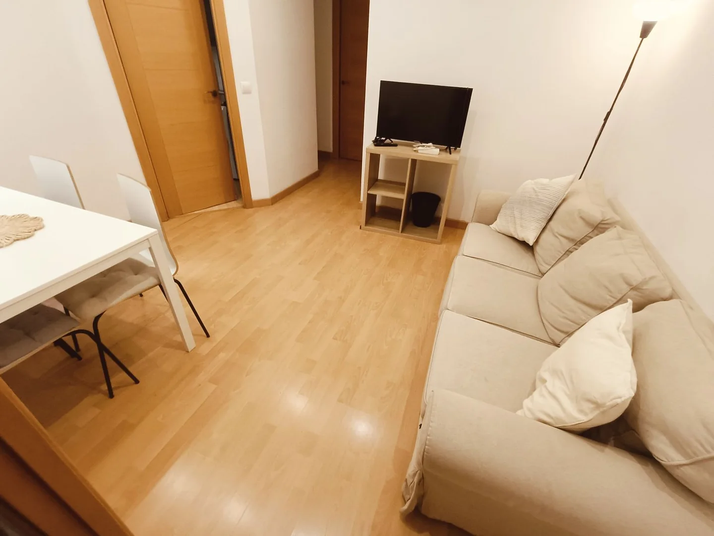 Piso en Castellana, Castellana - Foto 3