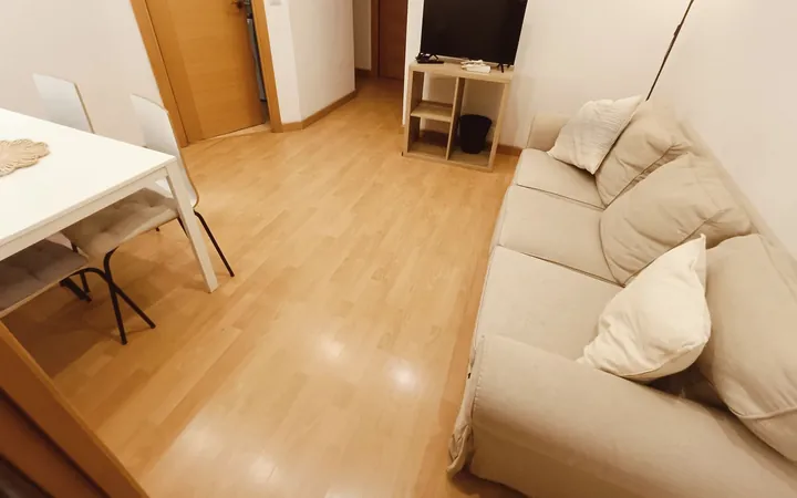 Piso en Castellana, Castellana - Foto 3
