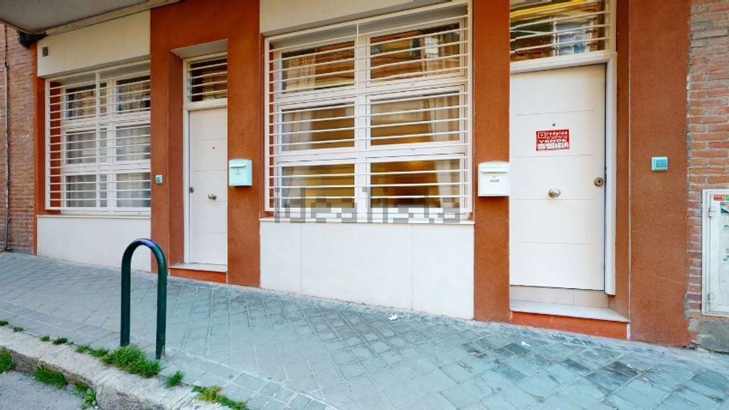 Estudio en Calle de Garci-Nuño, 37, Valdeacederas - Foto 15