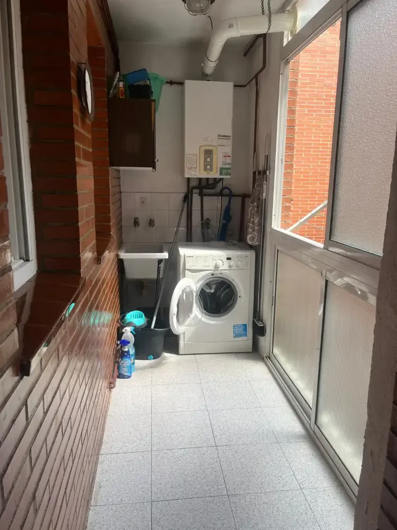 Piso en  Carrer de Riudoms - Foto 12