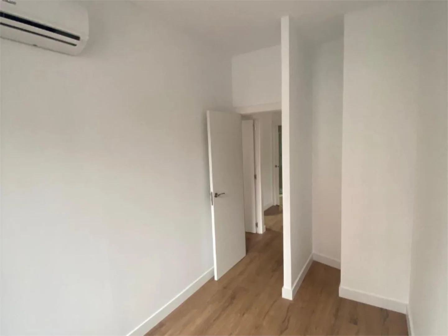 Piso en  Calle Teniente Ochoa Olalla 2 - Foto 8