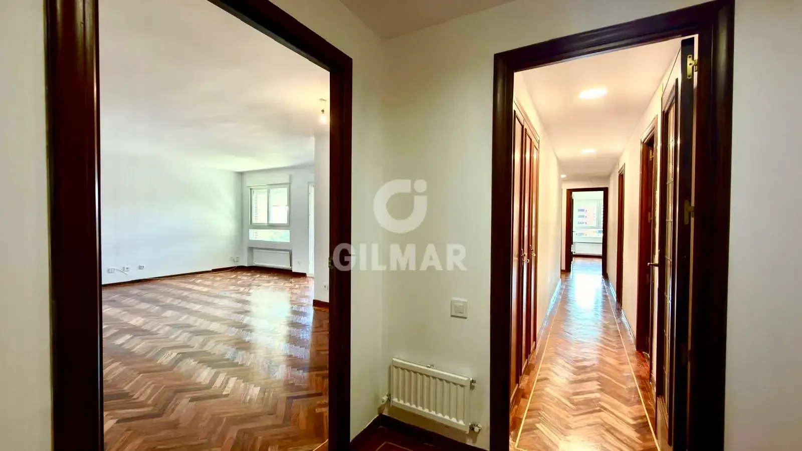 Piso en La Paz, Madrid - Foto 49