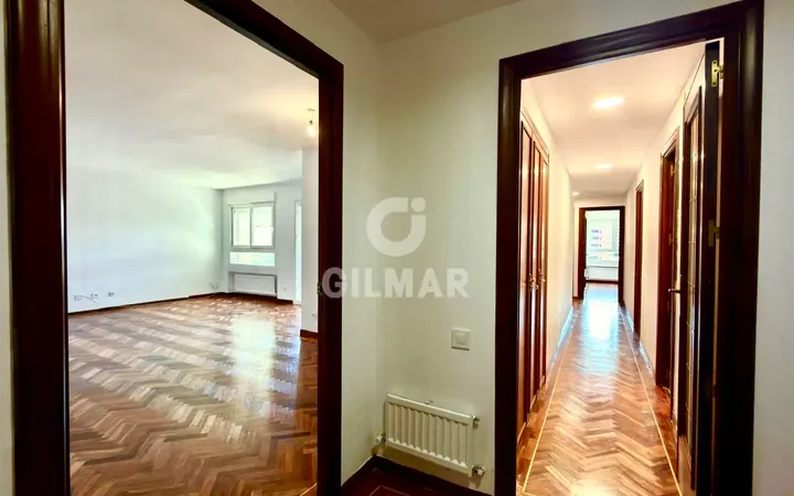 Piso en La Paz, Madrid - Foto 49