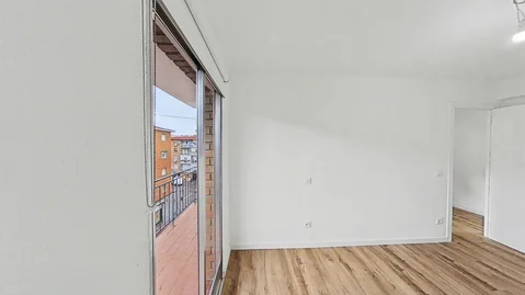 Piso en Barrio San Isidro - Foto 15