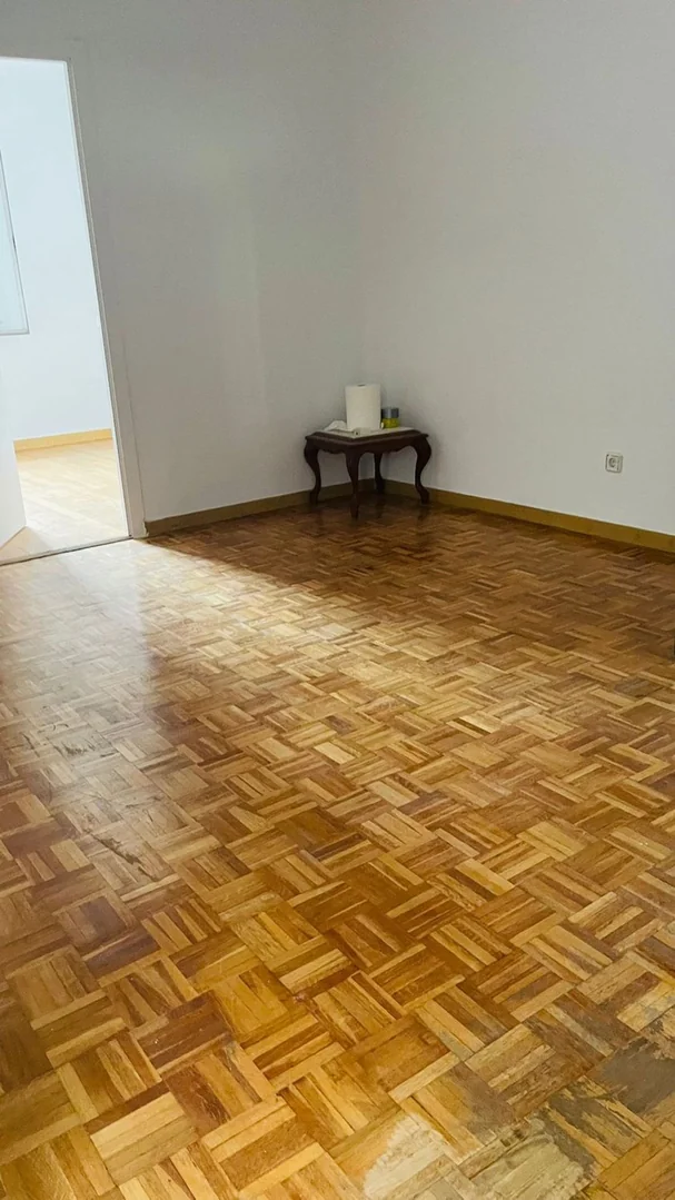Piso en Opañel, Opañel - Foto 11