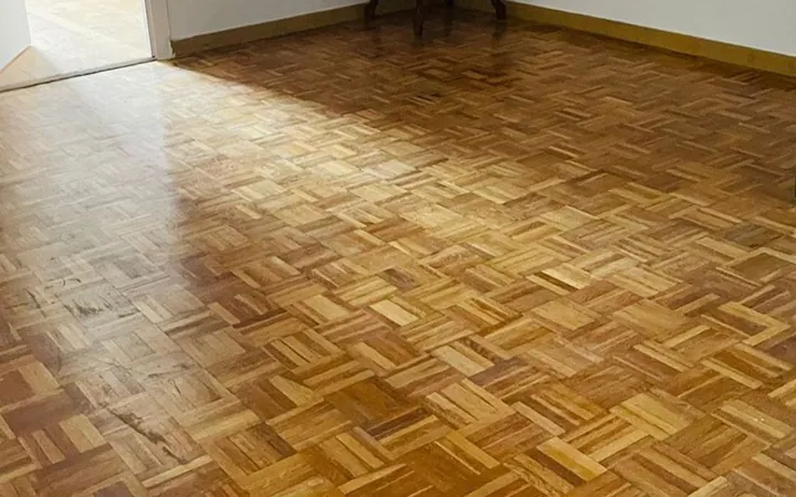 Piso en Opañel, Opañel - Foto 11