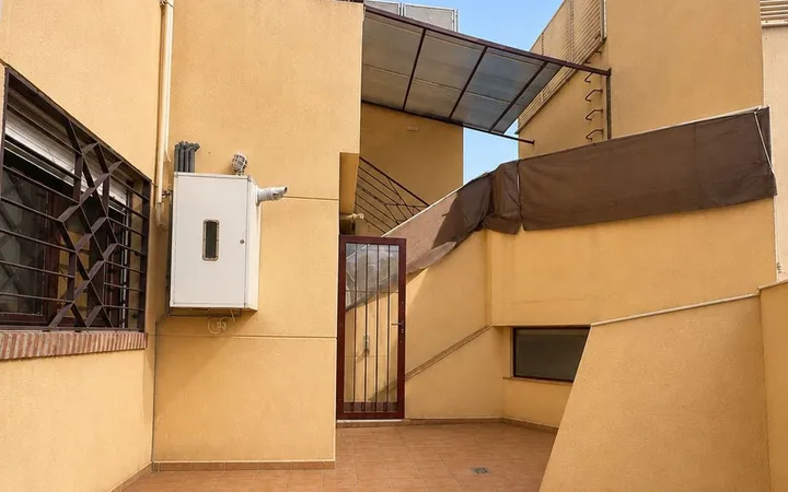 Piso en Calle de Caroli, Aravaca - Foto 14