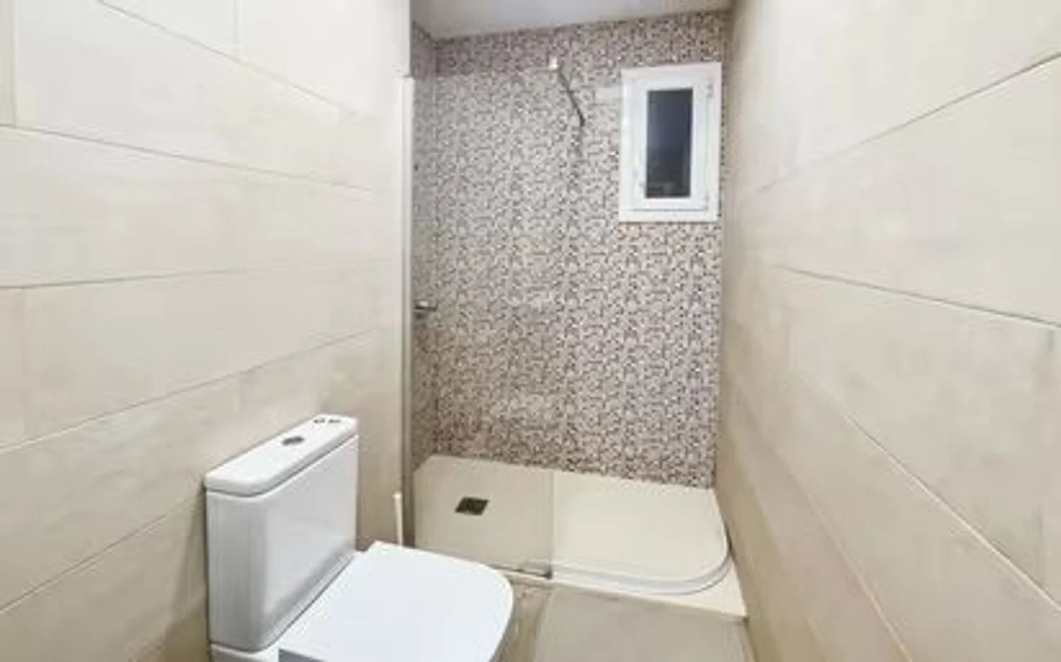 Piso en calle del General Pardiñas, 27 - Foto 8